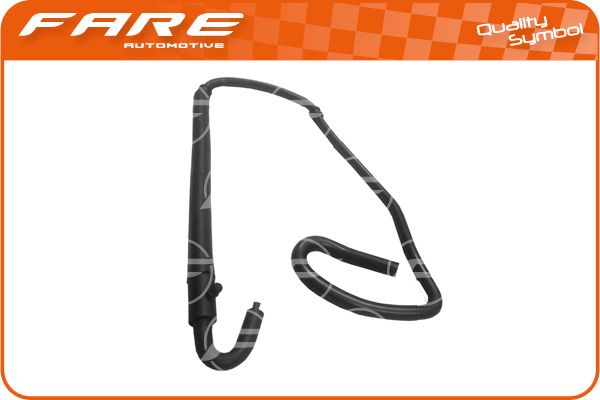 MGTO DE RADIADOR A TERMOSTATO PEUGE - 8306