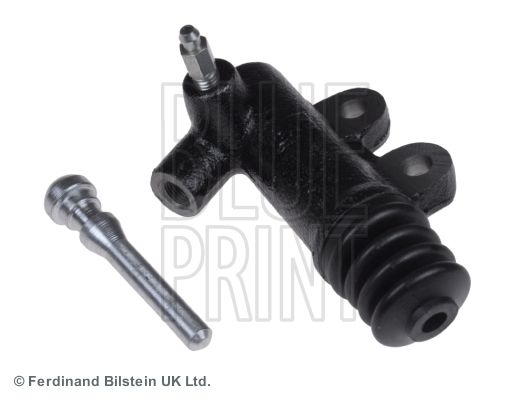 BP CILINDRO HIDRAULICO EMBRAGUE - ADH23605