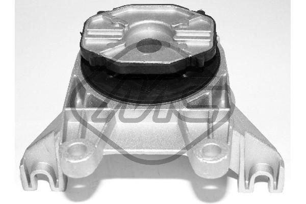 MC SOP MOTOR SX STILO 1.9D 85KW - 5577