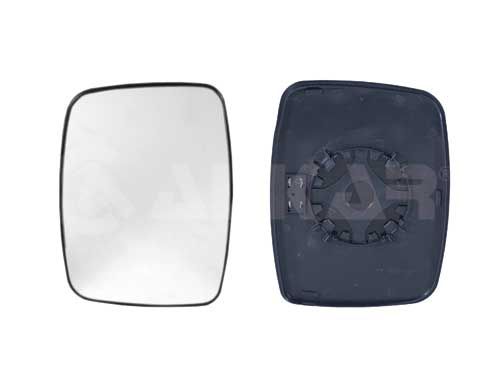 ALKAR RETROVISOR MERCEDES VITO (96- - 6443969