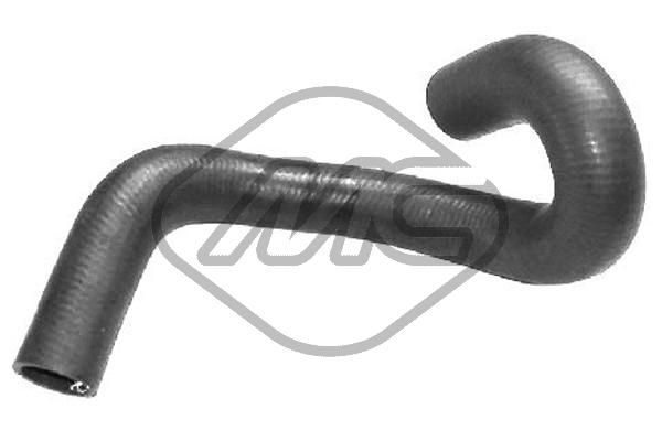 MC MGTO INF.RAD.FIESTA 1.8 D - 8773