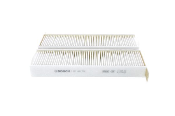 BOSCH FILTRO DE HABITACULO - 1987435026