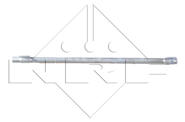 NRF CONDENSADOR - 35913