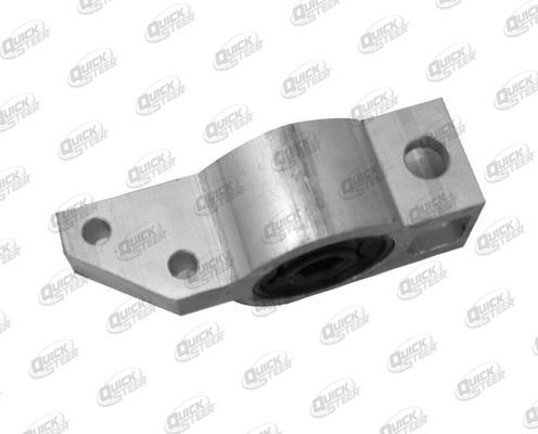 QUICKSTEER SILENTBLOCK - TUR (1) - SB7088