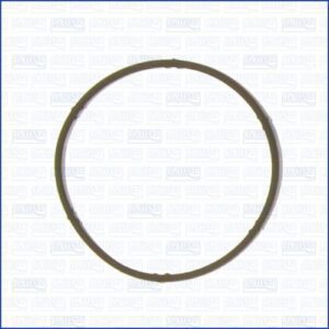 JUNTA COLECTOR ADMISION VW (4) - 13122100