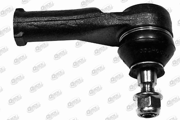 QUICKSTEER ROTU. DIRECC - TUR (2) - TR7098