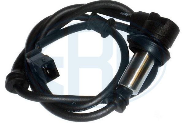 ERA SENSOR, REVOLUCIONES DE LA RUED - 560251A
