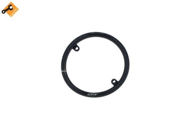 REFRIGERADORES DE ACEITE - 31305