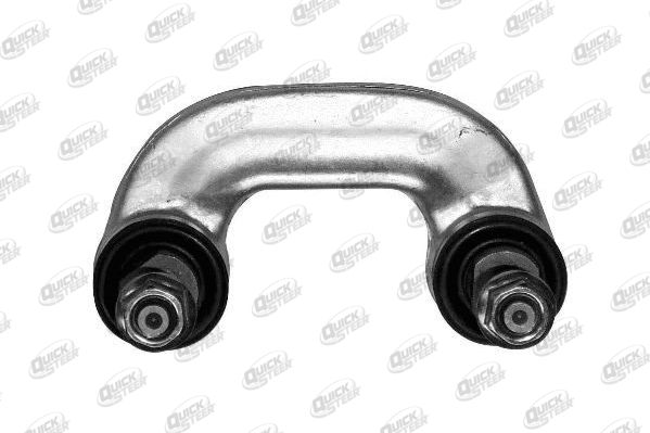 QUICKSTEER VARILLA ESTAB. (2) - LS7240