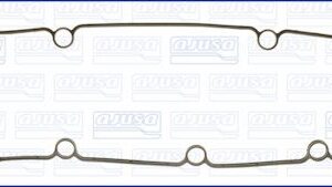 JUNTA TAPA CULATA CITROEN - 11077300