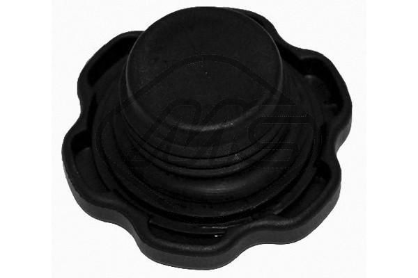 MC TAPON ACEITE FORD 1.8D-1.4/1.6 - 3705