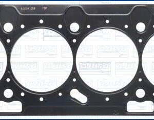 JUNTA CULATA ALFA ROMEO - 10175200