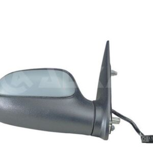 ALKAR RETROVISOR CITROÃ‹N SAXO RESTY - 6140338