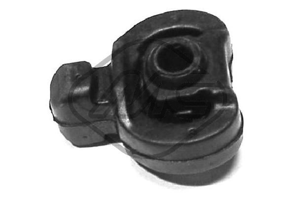 MC SOPORTE ESCAPE MEGANE TRAS. - 2722