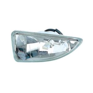 ALKAR FARO IZQ. FORD FOCUS (DAW, DB - 2901399