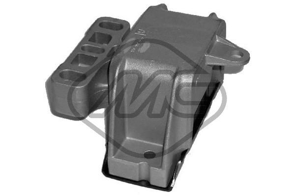 MC SOPORTE MOTOR SX VW SEAT SKODA - 4187