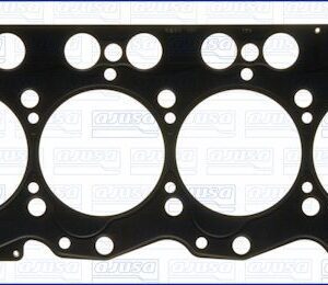 JUNTA CULATA NISSAN - 10096100