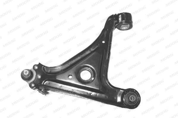 TRAPECIO - TUR (1) - OPWP0569