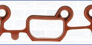 JUNTA COLECTOR ADMISION B.M.W. (1) - 13149700