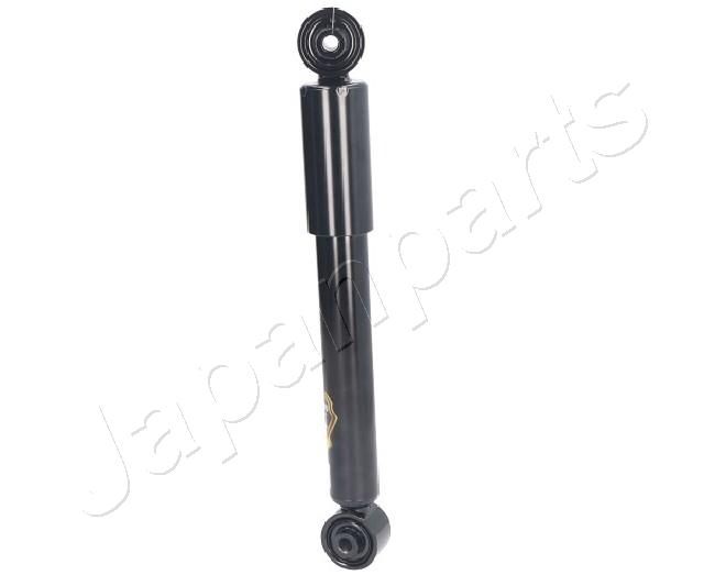 JAPAN AMORT. TRA IZQ-DER - MMSMA03