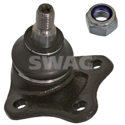 SWAG ROTULA DE SUSPENSION - 32780019