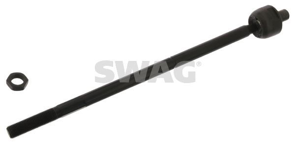 SWAG ARTICULACION AXIAL - 22940581