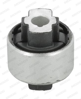 SILENTBLOCK - TUR (2) - CISB5126