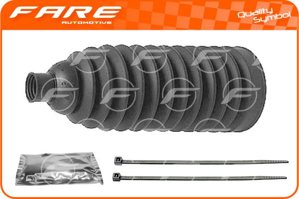 KIT FUELLE DIR. DEL. MERCEDES CL. M - K14580