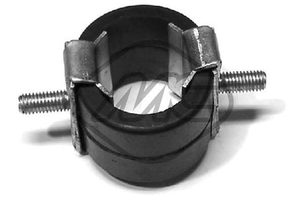 MC SOPORTE ESCAPE VANETTE - 2468