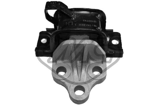 MC SOP MOTOR SX CORSA-D1.3D - 6051