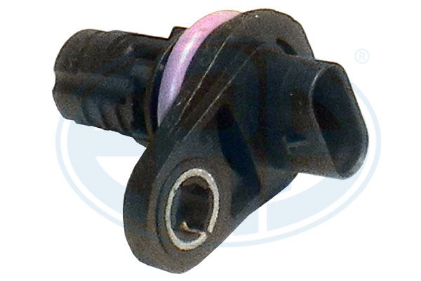 ERA SENSOR, POSICIÃ“N ARBOL DE LEVAS - 550572A
