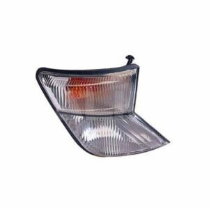 ALKAR PILOTO DER. NISSAN PATROL GR - 1902988