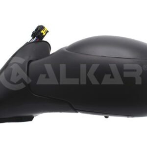 ALKAR RETROVISOR CITROÃ‹N XSARA PICA - 6101339