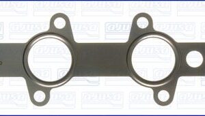 JUNTA COLECTOR ESCAPE FIAT (1) - 13122700