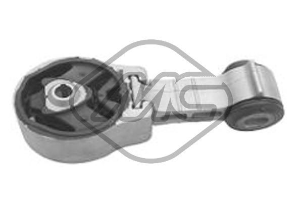 MC SOP MOTOR TRAS LAGUNA-III LATI - 6833