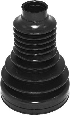 MC FUELLE TRANSMISION BMW SERIE 1 F - 10066