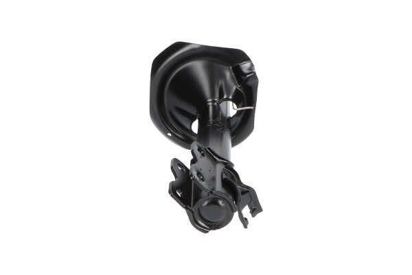 KAVO AMORT. TRAS DER - SSA6561