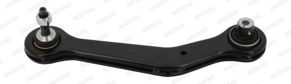 BRAZO ESTABILIZADOR - TUR (1) - BMTC2125