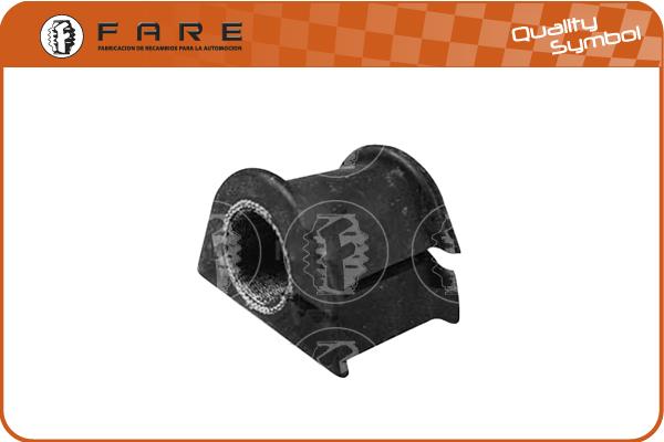 GOMA BARRA ESTABLZ MULTIPLA-MAREA - 10470