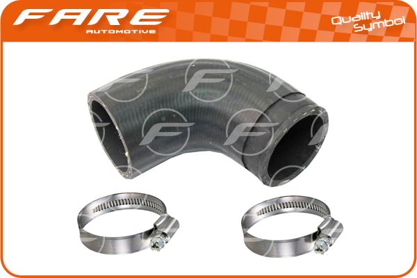 MGTO. TURBO FOCUS 1.8LYNX 100-115CV - 16245