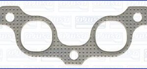 JUNTA COLECTOR ESCAPE VW (1) - 13121200