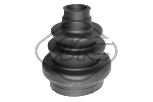 MC KIT FUELLE L/CBO ASTRA-G(0091) - 1114