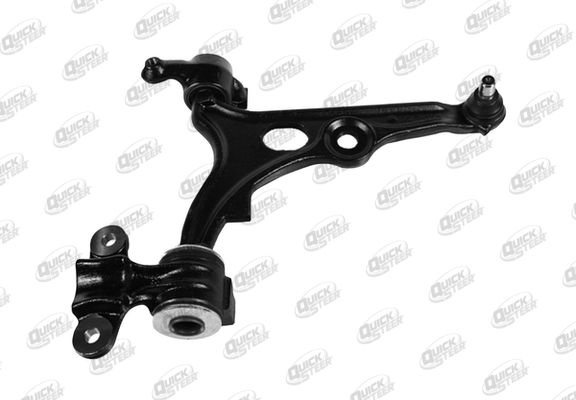 QUICKSTEER BRAZO ESTAB. - TU (1) - CA7260