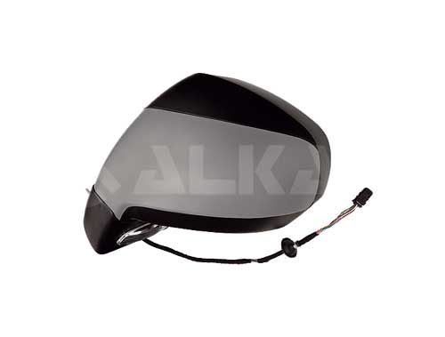 ALKAR RETROVISOR PEUGEOT 3008Â  DERE - 6150865