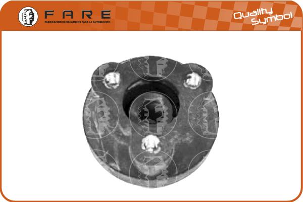 SOP MOTOR MICROCOCHES JDM, LIGIER - 10635