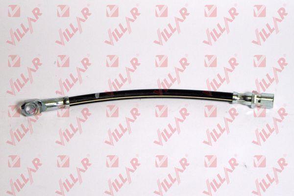 LATIGUILLO - TUBI - 6184073