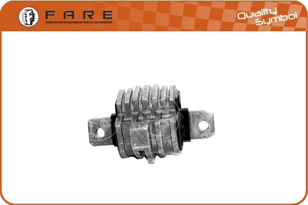 SOP CAMBIO MB CLASE C/E W202/210 '0 - 10911