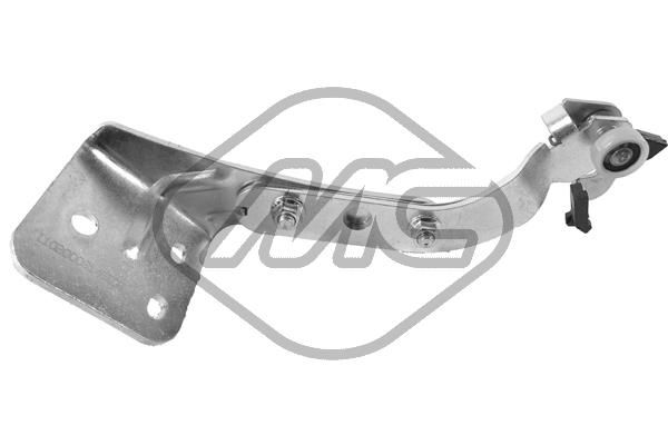 MC RODAMIENTO CENTRAL PUERTA LATE - 6503