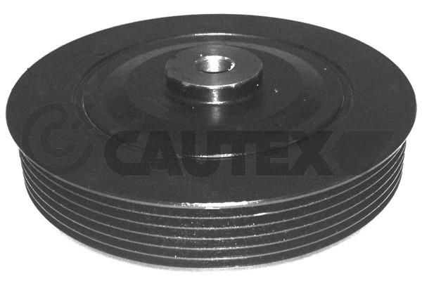 POLEA DE CIGÃœEÃ‘AL - 20894