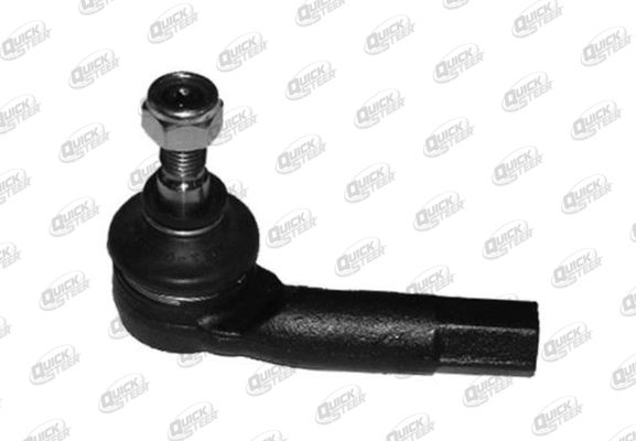 QUICKSTEER ROTU. DIRECC - TUR (1) - TR7142